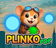 Plinko Pop